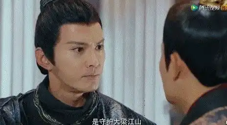 宝藏太师徐正溪的突破攻略可以帮你完成2019小目标
