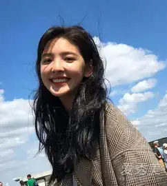 章若楠最新生图曝光现在怎么越来越像陈瑶了
