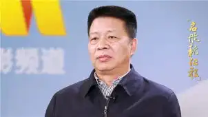 布达佩斯大饭店访谈西尔莎擅长烘焙演面包师