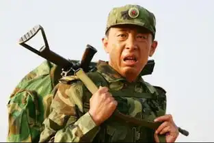 2018全国社区春晚看华宇幸福社区建设者赵洪新如何化解范雷和他媳妇的烦心事