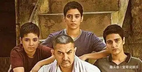 女性主义电影的比例,在好莱坞持续上升,但在国际影坛还需努力
