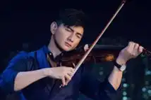 月嫂先生首批剧照曝光吴奇隆演绎月嫂双面人生