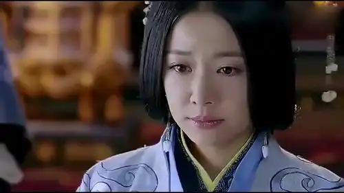 秀丽江山长歌行皇后趁刘秀病重,想铲除丽华,不料刘秀早有准备