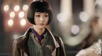 胭脂电视剧赵丽颖是自己配音吗胭脂赵丽颖角色配音是谁
