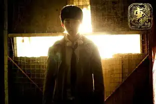 善恶不独存唐人街探案