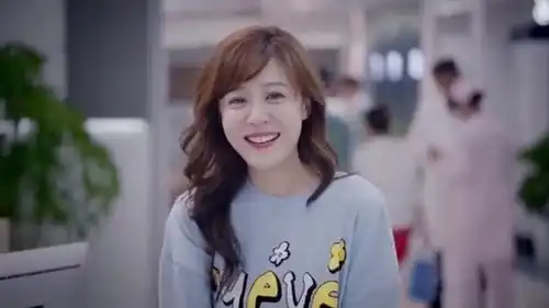 陈美嘉

