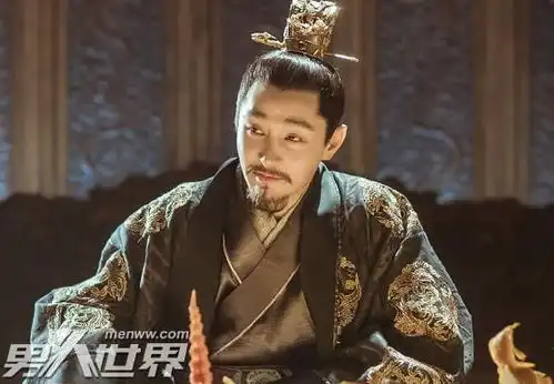 朱祁钰是个怎样的皇帝大明风华朱祁钰结局被废掉皇位