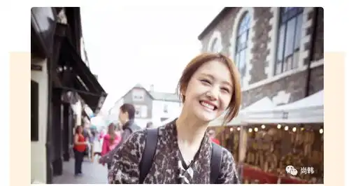 郑爽变美上瘾了,女人为了变得更好更美,可以不惜一切代价
