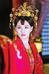 高湛陆令萱李莲英那些被电视剧洗白的历史人物
