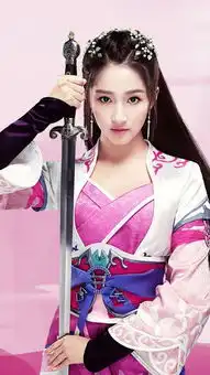 三生三世枕上书关晓彤出演白凤九,迪丽热巴无缘