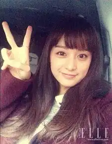 太阳的后裔播完了,金智媛也没有要停止撩妹的意思呀
