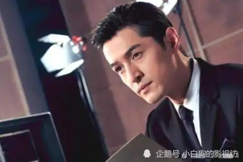 打击接连来,4年等到胡歌新剧,两位女主却接连出事,还能好好追剧吗
