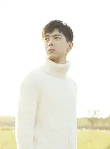 蜜汁炖鱿鱼杨紫开撩李现胡一天暖心加入
