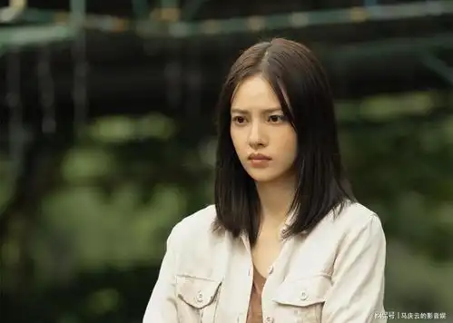 唐人街探案26集过后,彻底扑街,故事胡编乱造,不真实
