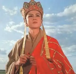 他才是杨洁导演一眼相中的唐僧,嫌片酬低中途弃演,悔怨了32年
