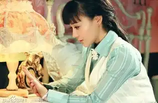 杨幂刘诗诗刘亦菲赵丽颖范冰冰袁珊珊明星回应被黑的奇葩招数组图