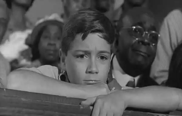 这三个关键词,父母要尽早告诉孩子,可以让他受益终生
