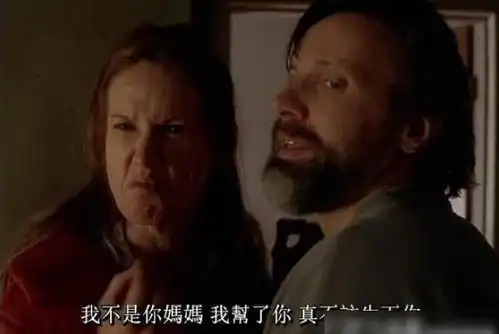 风雨哈佛路好评如潮,手握一副烂牌的人生,同样可以逆袭