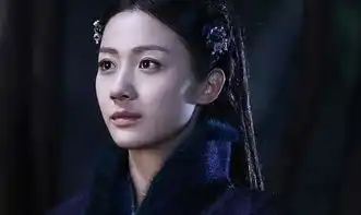 说说被影视剧毁得形神俱灭的小说人物