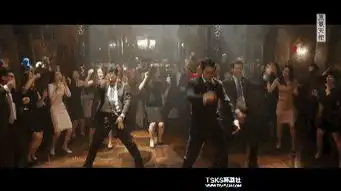 又一部无底线的韩国新片,他们真敢拍啊
