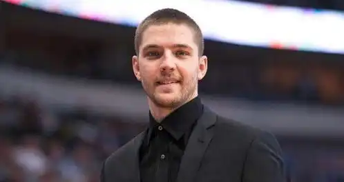 卡帕斯卡帕斯最新消息,新闻,图片,视频聚合阅读新浪网
