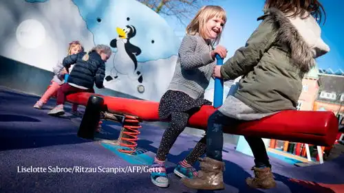 冠状病毒将继续存在这意味着
