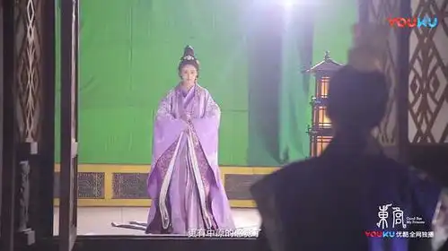 一个后遗症患者的自述