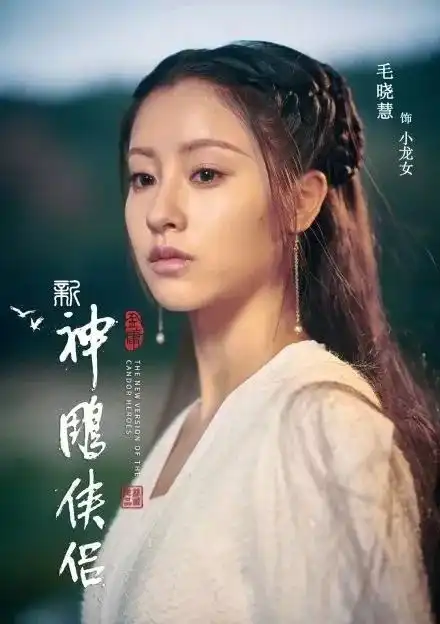 这个碰瓷儿,也太明显了吧
