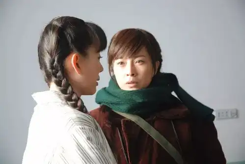 岁末必看清单,除了芳华还有
