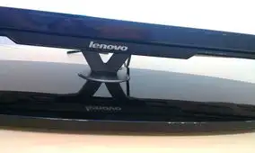 辣妈正传剧照惊人发现联想智能电视新品曝光
