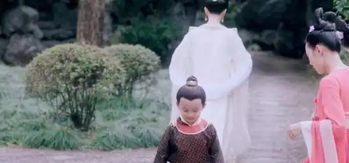 几乎每个王朝都有昏君的存在,那么堪称头号昏君的人物是谁
