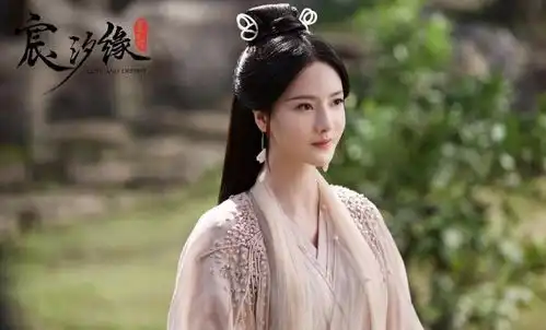 不料,2月18日凌晨4点,张芷溪就删除了以上爆料,还表示