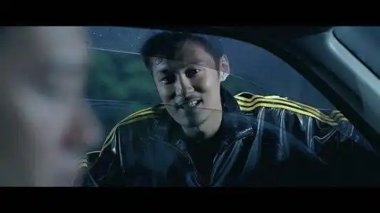 头文字d陈冠希,余文乐,陈小春开的分别是什么车