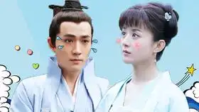 心疼小公爷朱一龙剧中被虐大合集
