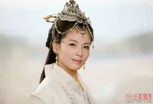 2015颜值爆表电视剧盘点盗墓笔记花千骨芈月传华胥引女医明妃传
