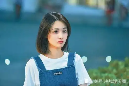 青春斗丁兰大婚,向真甩头就走,只因为晋小妮的一句话
