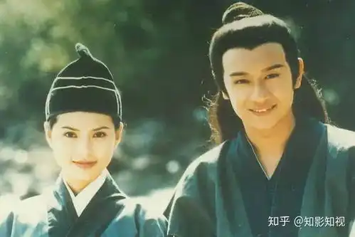 一代传奇金庸逝世世间永别金庸,无人再笑傲江湖
