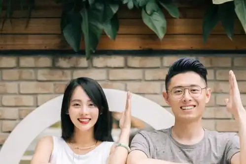 张嘉倪给买超生了两个儿子,婆婆却还不让她叫妈,原因让人心疼
