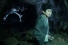 画壁邓超帮孙俪入戏现场表演一道光