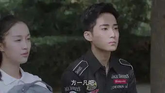 小欢喜第1集剧照,小欢喜图片
