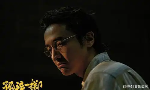 点映2天,票房超3.8亿,暑期已关上的大门,被孤注一掷踹开了
