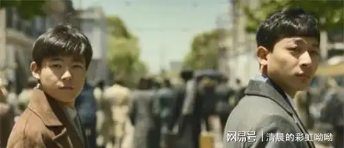 陈乔年亲笔填写的履历表首度公开,我们可以看出哪些细节
