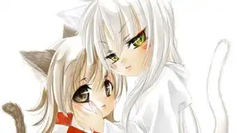 教材新标日中级21课精讲语法