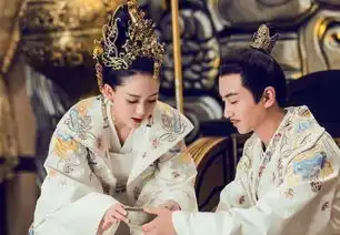 一生只有一个妻子的隋文帝,为何愿意只钟情于独孤皇后