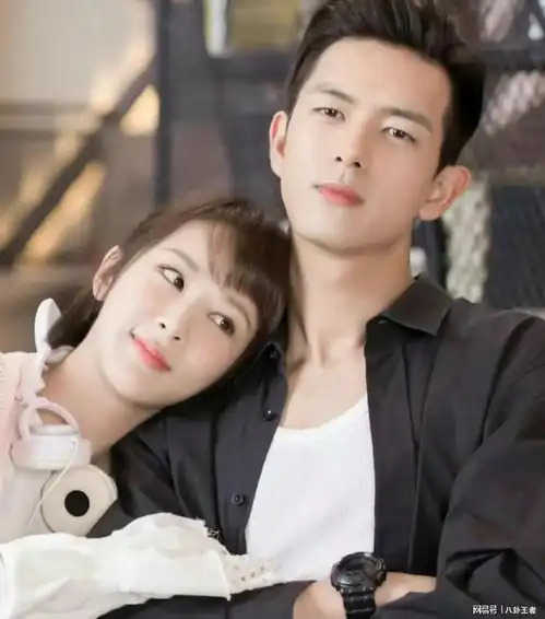 杨紫李现二搭反目成仇粉丝怒斥李现不敬业,李现粉丝直言是污蔑
