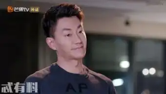 如若巴黎不快乐戴靖杰和叶志宏联手让佟氏工程出问题阮曼君成为合格律师
