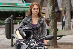 参军选秀当演员生宝宝神奇女侠步步精心活出奇迹
