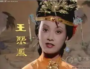 幸福三重奏2热播最吸引人的居然是腕表
