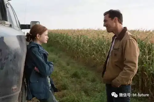 体育教育,带我开眼看世界
