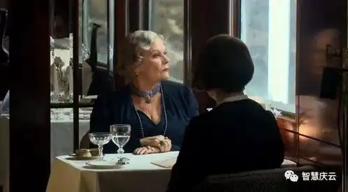 新华书店主播崔璐荐读东方快车谋杀案